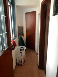 Aquarius By The Park (D16), Condominium #555773381
